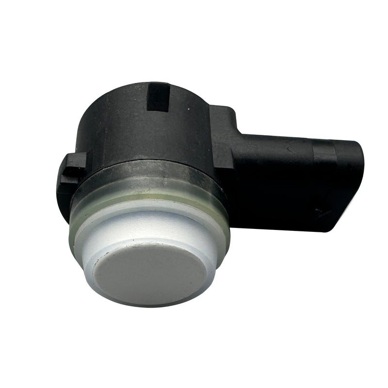 112750301D Bumper Parking Ultrasonic PDC Sensor for Tesla Model 3 S X Y