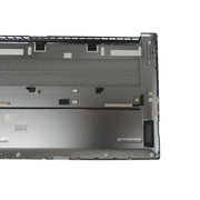 DURAFORCE New For Dell Precision 16 M5680 5680 Bottom Base Case Cover 0JVJ1R 16in Gray US