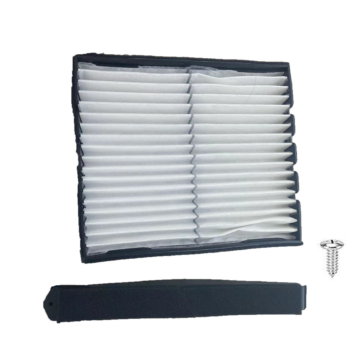 Sitemapcdatahttpsthereferenznet2016 Tahoe Cabin Air Filter