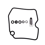 DURAFORCE For Kawasaki Vulcan VN800 Drifter 1995~2006 Carb Carburetor Repair kit