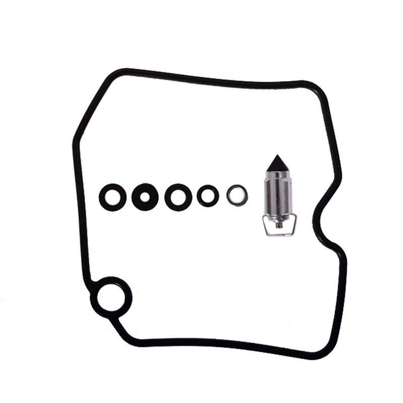 DURAFORCE For Kawasaki Vulcan VN800 Drifter 1995~2006 Carb Carburetor Repair kit