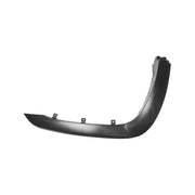 DURAFORCE Fender Flares Front Right Passenger For 2014-2023 Toyota 4Runner