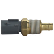 DURAFORCE For Chrysler Dodge Jeep Series 5149077AB Engine Coolant Temperature Sensor Temp