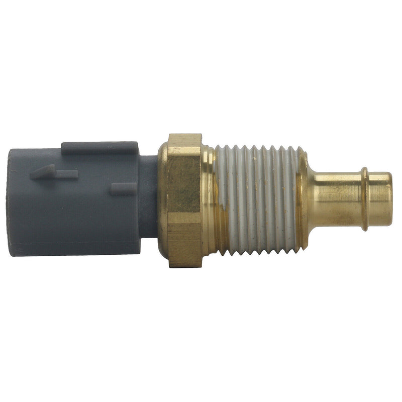 DURAFORCE For Chrysler Dodge Jeep Series 5149077AB Engine Coolant Temperature Sensor Temp