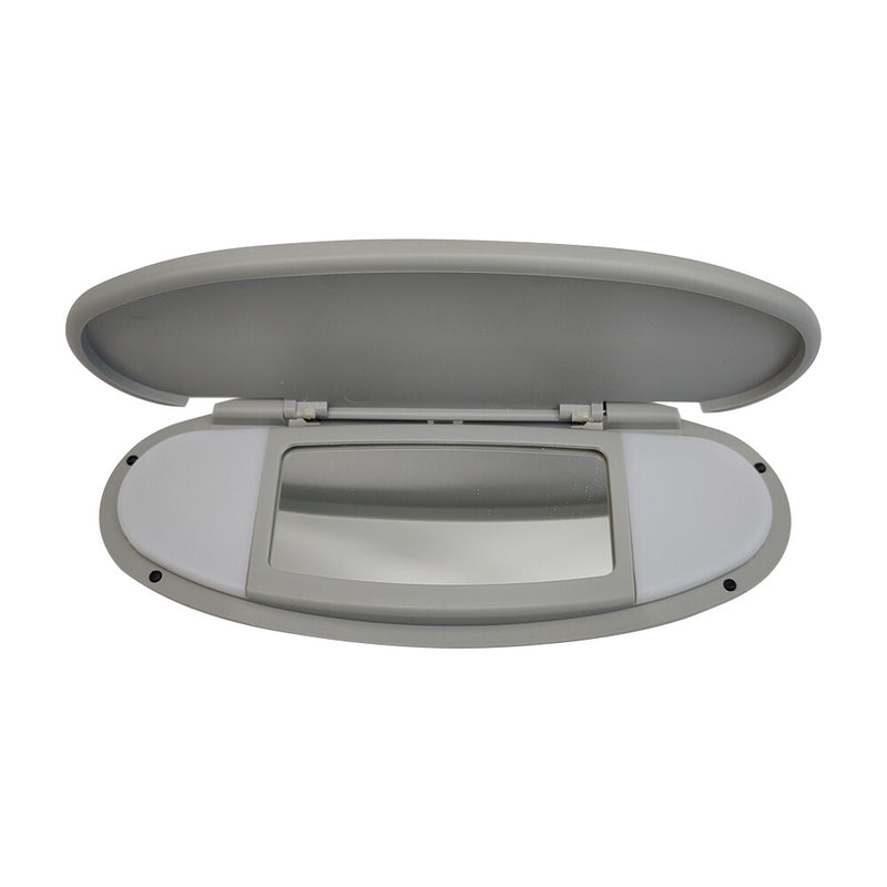 Sun Visor Vanity Mirror US 2007 2014 R58 R59 R60 R61 for BMW for Mini Cooper