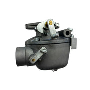 DURAFORCE B8NN9510A Carburetor For Ford Tractor 501 701 611 621 631 641 651 661 671