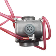 DURAFORCE For 1983-2006 Kawasaki KDX200 PWK 38 38mm Carburetor Carb
