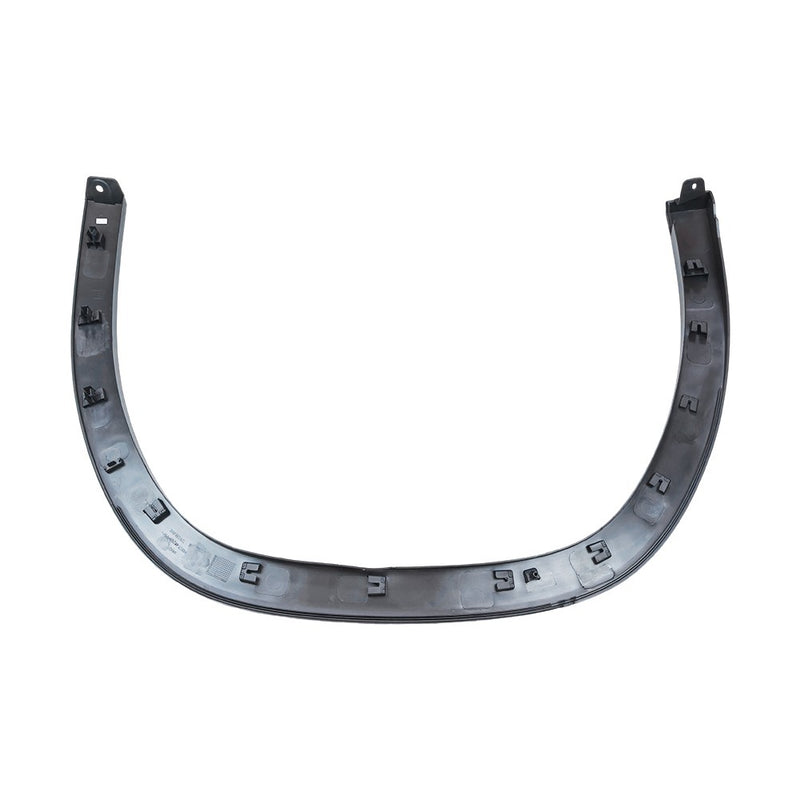 DURAFORCE For 2018 2019 2020 Volkswagen Atlas Fender Molding Trim Rear Right Fender Trim