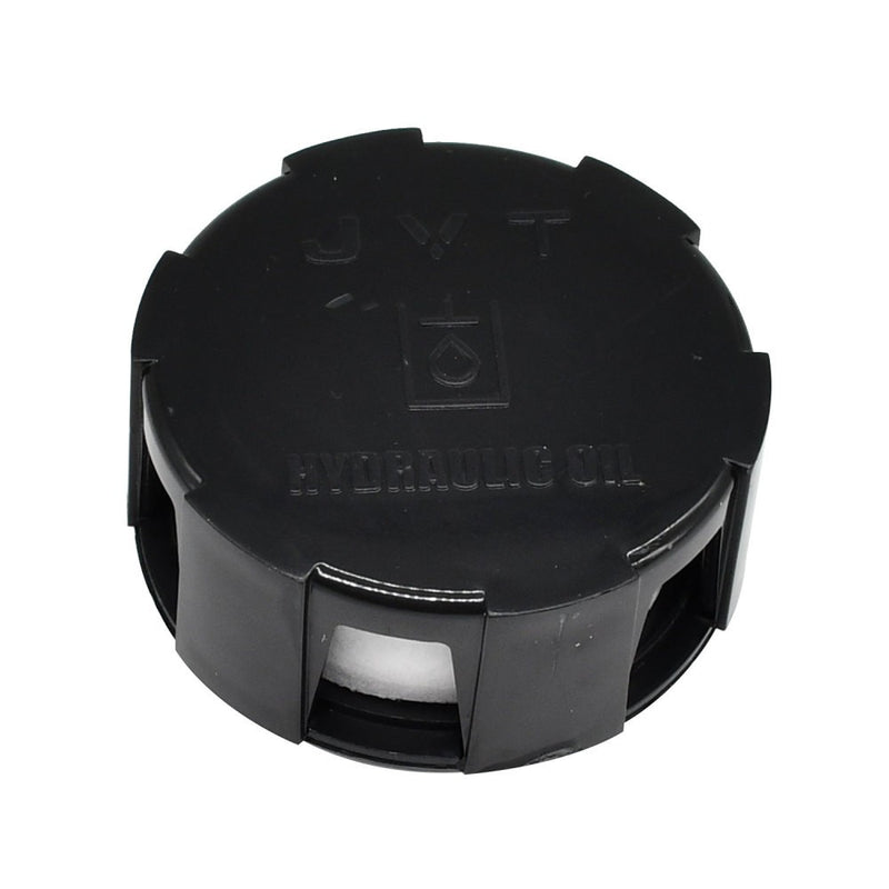 DURAFORCE For Bobcat Hydraulic Oil Vent Cap 751 753 763 773 843 853 863 864 873 883 Skid