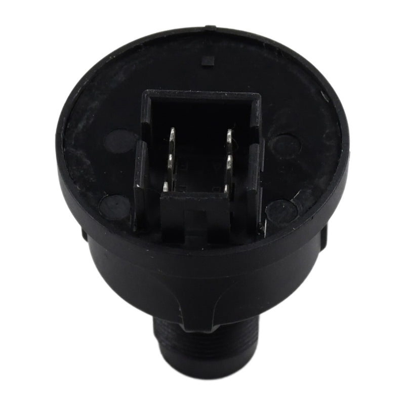 DURAFORCE For John Deere Z950 Z960 Z970 Z915 Z920 Z930 636M 648M Ignition Switch AUC18708