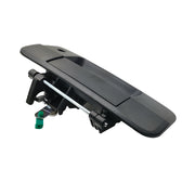 DURAFORCE New Outer Rear Tailgate Handle For 07-13 Toyota Tundra 69090-0C040 TO1915113 us
