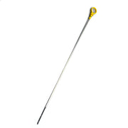 DURAFORCE Engine Oil Level Dipstick Indicator for 2013-2019 2.0L Engine Fusion Explorer