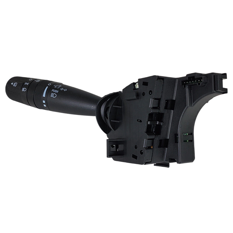 Turn Signal Headlight Dimmer Switch for Jeep for Dodge for Chrysler