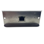 DURAFORCE New For Zebra ZT210 ZT220 ZT230 Internal Ethernet Print Server Network Card USA