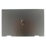 DURAFORCE For HP ENVY 15-ED 15M-ED 15-EE0023dx 15M-EE0013dx Back Cover Top Lid L93204-001