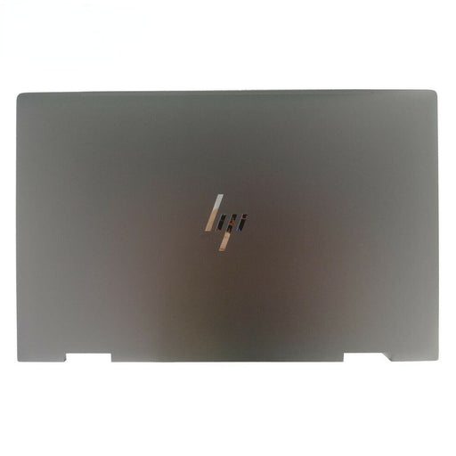 DURAFORCE For HP ENVY 15-ED 15M-ED 15-EE0023dx 15M-EE0013dx Back Cover Top Lid L93204-001