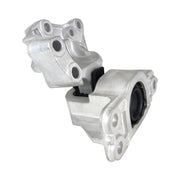 DURAFORCE Right Engine Motor Mount 11210-6RA0A 1091A429 For Nissan Rogue 2021 2.5L