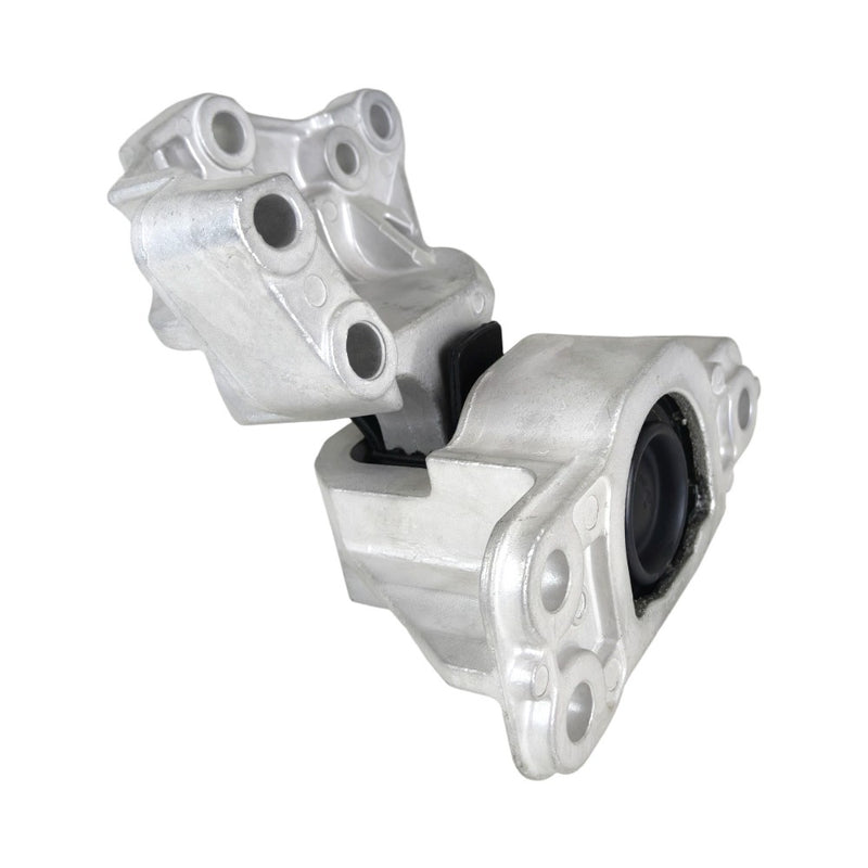 DURAFORCE Right Engine Motor Mount 11210-6RA0A 1091A429 For Nissan Rogue 2021 2.5L