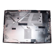 DURAFORCE New For MSI GF63 8RC 8RD MS-16R1 MS-16R3 MS-16R5 MS-16R4 Bottom Case Base Cover