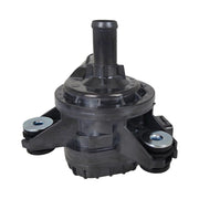 DURAFORCE G9040-47090 Drive Motor Inverter Cooler Water Pump For Lexus CT200h Prius C,V