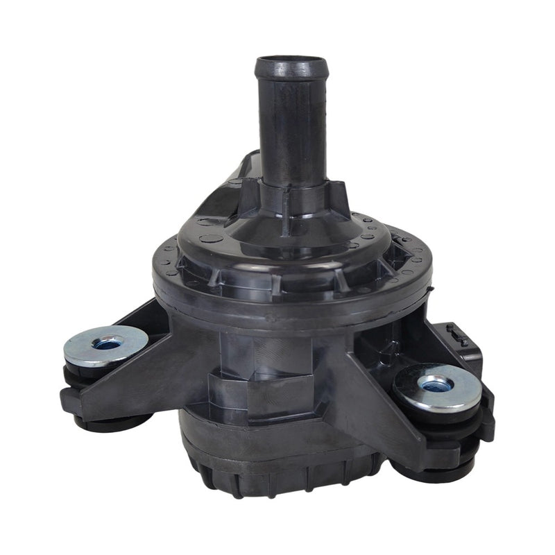 DURAFORCE G9040-47090 Drive Motor Inverter Cooler Water Pump For Lexus CT200h Prius C,V