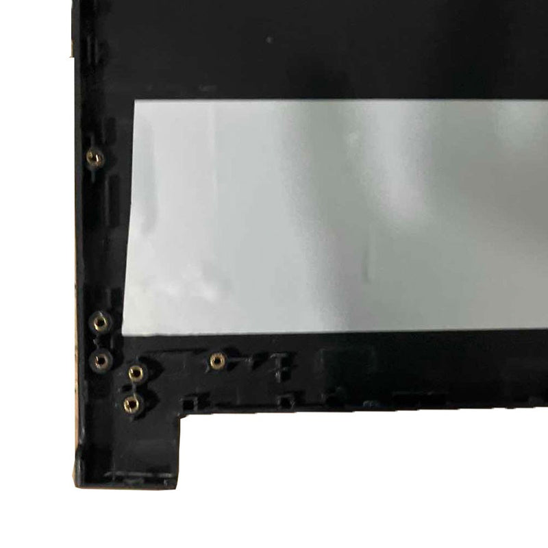 MS 1791 MS 1794 Top Case Back Cover Bezel for MSI GE72 GE72VR 6RF 7RF Pro
