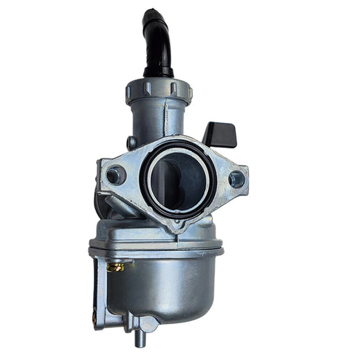 DURAFORCE For Honda CRF70F 2005 125cc PZ22 22mm Carb Carburetor Intake Pipe Air Filter