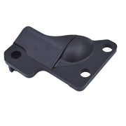 DURAFORCE For Ford E350 F-250 Updated High Pressure Diesel Oil Pump O-Ring Kit