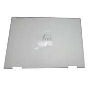 DURAFORCE For HP Envy X360 13-BF0089TU 13-BF 0011TU 2-in-1 Back Cover Rear Case N15675-001
