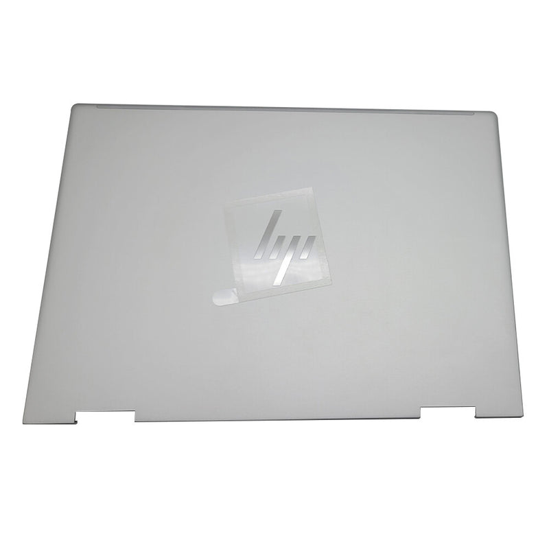 DURAFORCE For HP Envy X360 13-BF0089TU 13-BF 0011TU 2-in-1 Back Cover Rear Case N15675-001