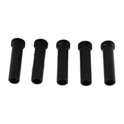 DURAFORCE Vacuum Hose 694000 Replacement for Bri-ggs and Stra-tton Model Numbel Are 281730