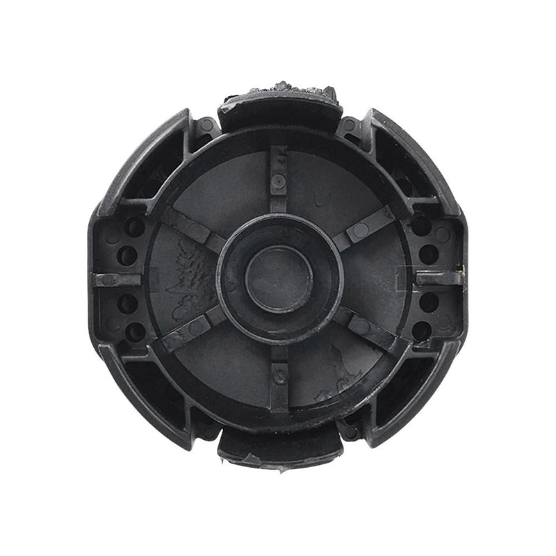 X472000070 Lid Cap Drum Cover Speed Feed 400 Head 10 Pack for Echo