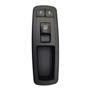 DURAFORCE For 11-13 JEEP GRAND CHEROKEE Front Passenger Side Power Window Door Lock Switch