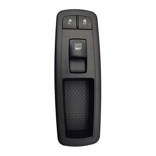 DURAFORCE For 11-13 JEEP GRAND CHEROKEE Front Passenger Side Power Window Door Lock Switch