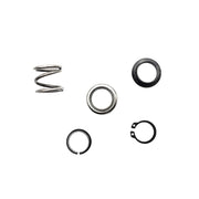 DURAFORCE New Steering Column Upper Bearing Kit F4DZ3517A For Ford F150 F250 F350 F450
