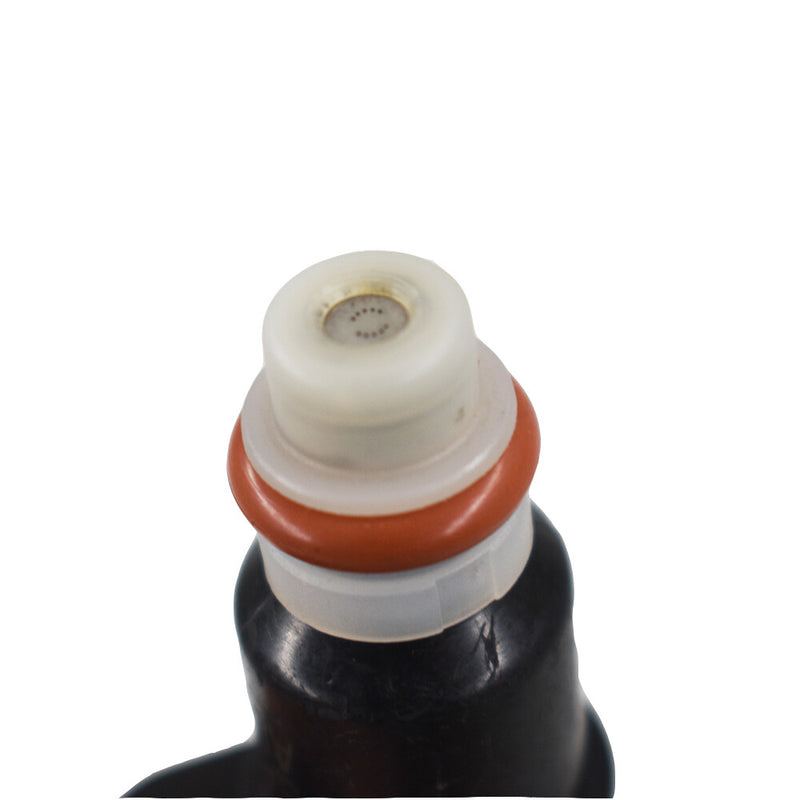 DURAFORCE Fit For Suzuki Quadracer 450 LTR450 2x4 2006-2009 Fuel Injector 1047IJ108XG