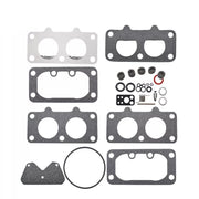 DURAFORCE V-Twin Carburetor Kit FOR Briggs & Stratton 797890 791230 799230 699709 499804
