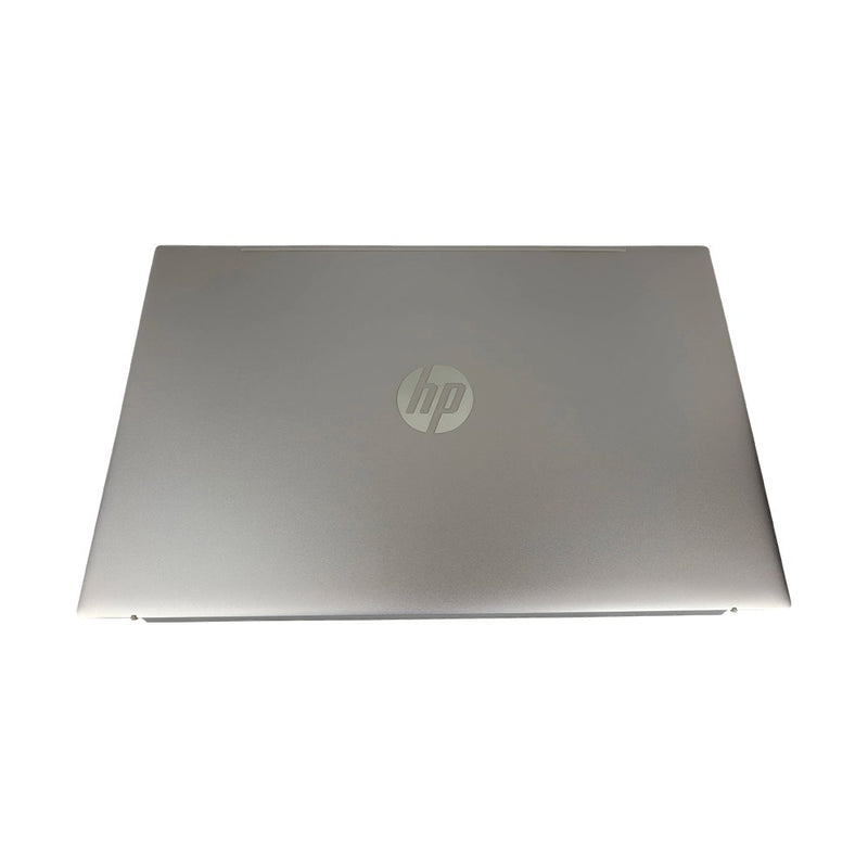 DURAFORCE LCD Back Cover For HP 15T-EG 15-EG0070WM 15-EG0050WM 15-EG Top M08902-001 Gold