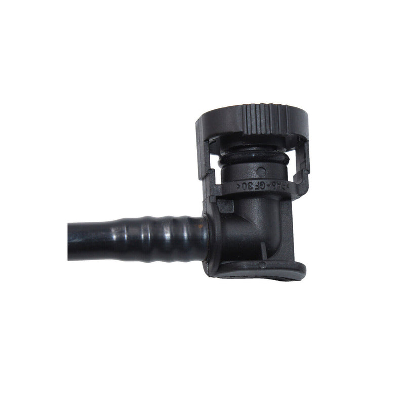 DURAFORCE 55573017 Vapor Canister Purge Solenoid Valve for Chevrolet Cruze 2012 2016