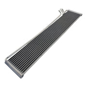 DURAFORCE For Mercedes-Benz 2015-2017 CLS400 2012-2018 CLS550 Transmission Oil Cooler