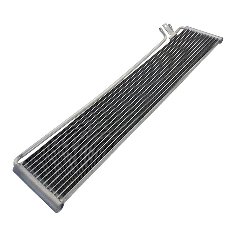 DURAFORCE For Mercedes-Benz 2015-2017 CLS400 2012-2018 CLS550 Transmission Oil Cooler