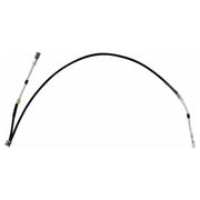 DURAFORCE 2PK New Wire Assembly Ignition Wire with diodes 844547, 692319 For V-twin Engine