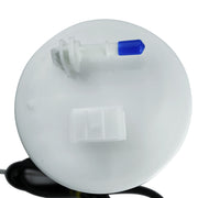 DURAFORCE 17040-8H31B Electric Fuel Pump Assembly Fit for Nissan X-Trail T30 QR25 02-05