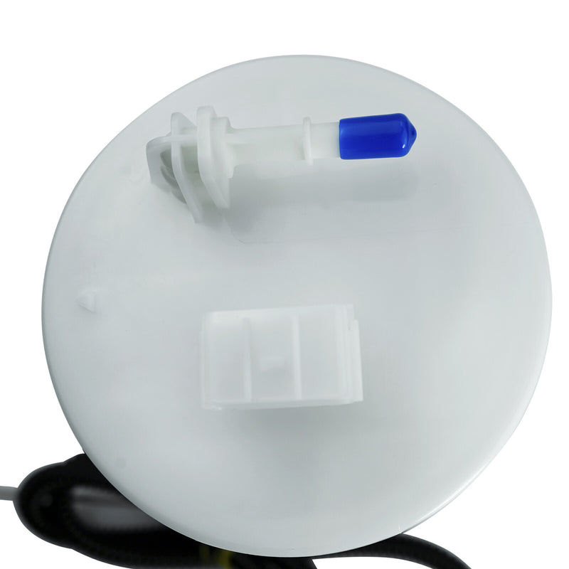 DURAFORCE 17040-8H31B Electric Fuel Pump Assembly Fit for Nissan X-Trail T30 QR25 02-05