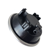 DURAFORCE New Front Actuator Vacuum Pod Fit For 1983-04 S10 S15 Sonoma Blazer 4WD 25031740