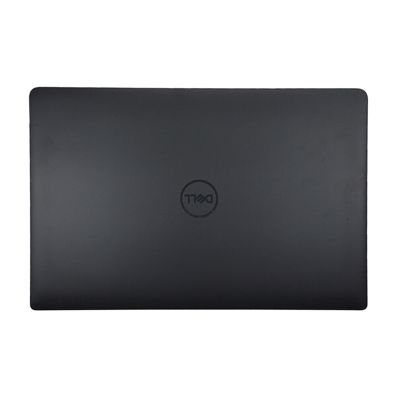 03JW02 Top Case LCD Back Cover Rear Lid for Dell Latitude 3540 E3540 New