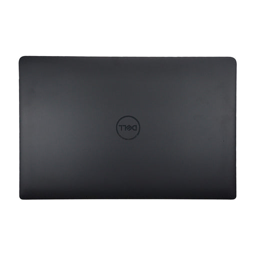 DURAFORCE 03JW02 Top Case LCD Back Cover Rear Lid for Dell Latitude 3540 E3540 New