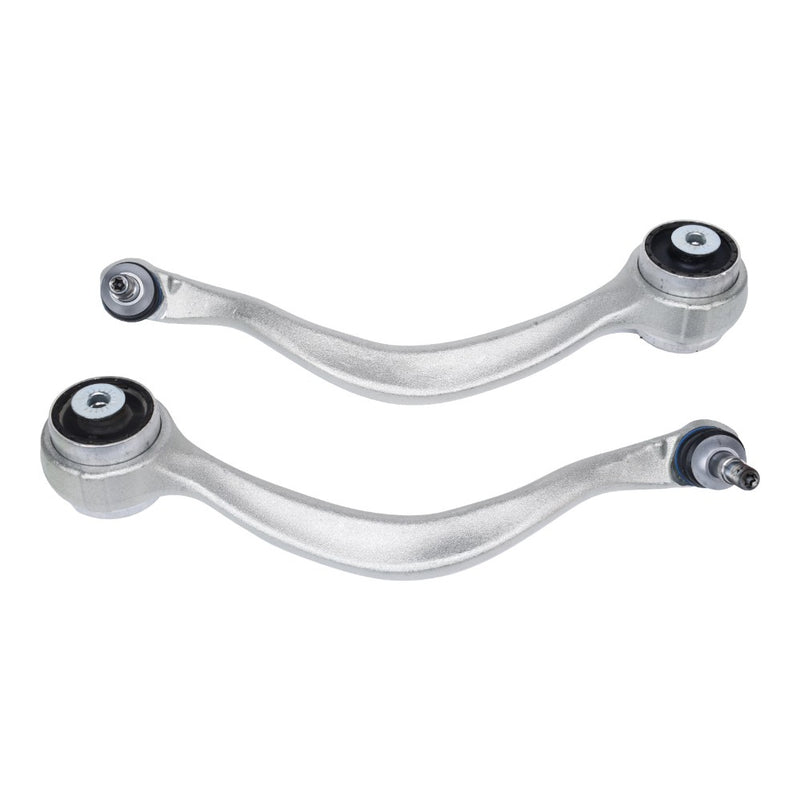 DURAFORCE 2Pcs Lower Left + Right Control Arm Fits For 2019-2024 BMW X5 G05 X6 G06 X7 G07