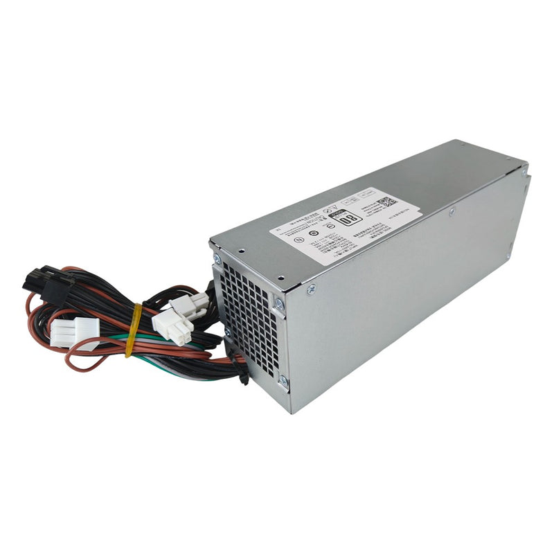 DURAFORCE New 600W For Dell 8940 7080MT 5060 G5-5090 3650 3656 T8M40 PSU Power Supply