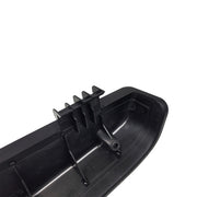 DURAFORCE Front Driver LH Side Door Armrest Handle For 99-06 Select Chevrolet/GMC Models